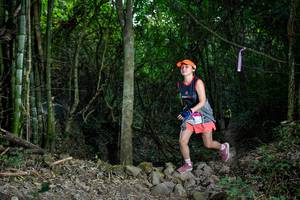 BIB: 
                            <button type="button" onclick="openModal(19439864)" class="btn btn-primary btn-sm float-right btn-popup" data-toggle="modal" data-target=".modal-high-quality">
                        <i class="fas fa-shopping-cart"></i> Add to Cart
                    </button>
                                            <button type="button" onclick="isThisMe(19439864, true)" class="btn btn-success btn-sm float-right btn-popup btn-isme hidden" data-toggle="tooltip" data-placement="bottom" title="นี่คือรูปของคุณใช่ไหม คลิกที่นี่เพื่อเอาเข้าอัลบั้ม">
                        <i class="fas fa-plus"></i> Add to album
                    </button>
                    <button type="button" onclick="isThisMe(19439864, false)" class="btn btn-warning btn-sm float-right btn-popup btn-isnotme hidden">
                        <i class="fas fa-ban"></i> Remove from album
                    </button>